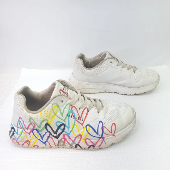 Youth wedge sneakers online